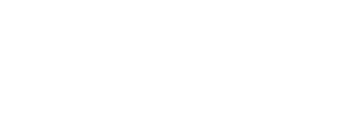 Semana Santa Popayán 2026