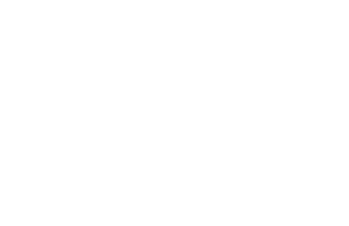 Semana Santa Popayán 2026
