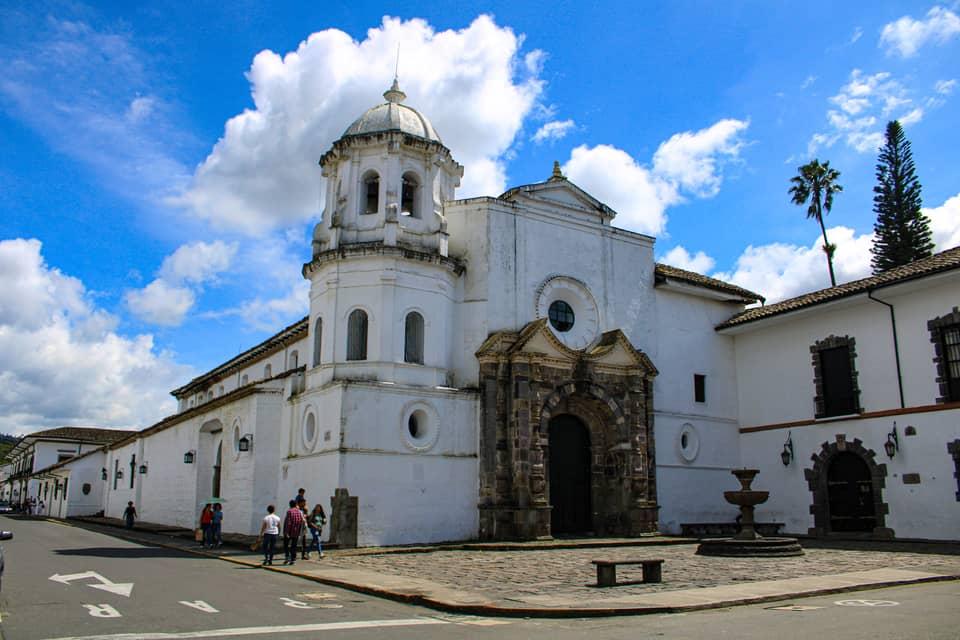 Iglesia_Santo_Domingo-2.jpg