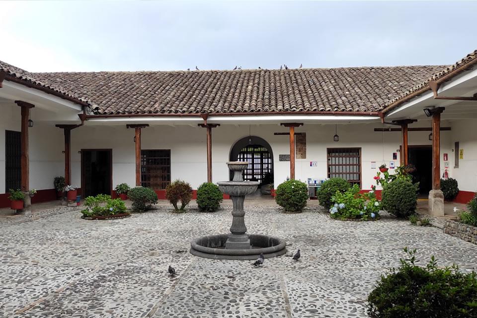 casa_mosquera.jpg
