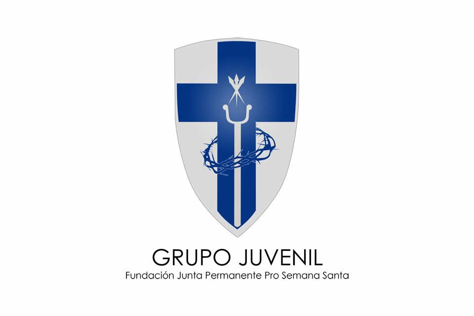 grupo_juvenil_logo.jpg