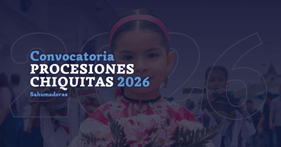 procesiones_chiquitas_convocatoria_2026_sahumadoras.jpg