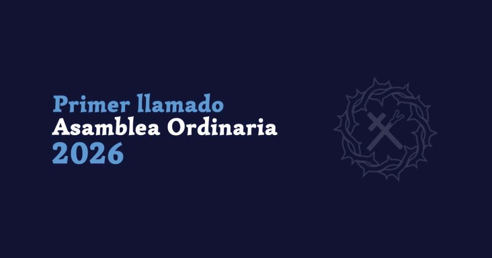 primer_llamado_2026.jpg