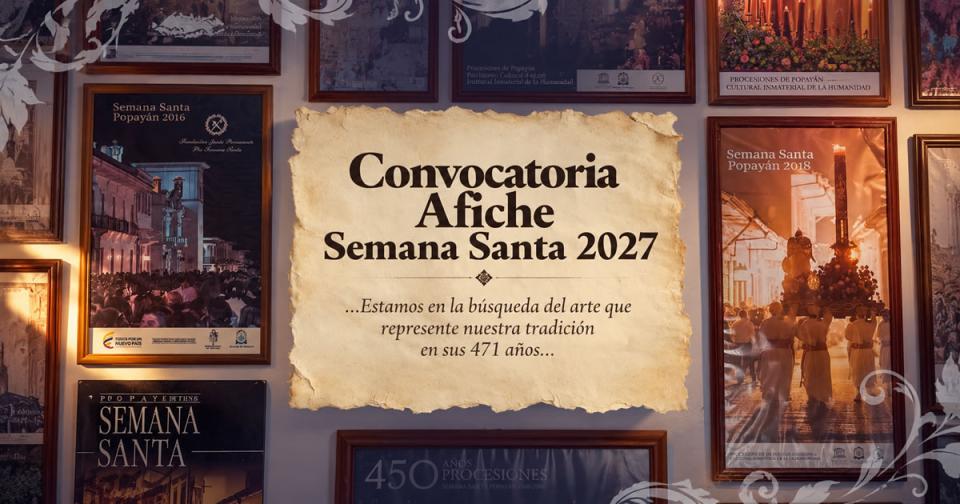 convocatoria_afiche_2027.jpg
